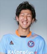 山本真也